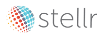 Stellr Chat Room
